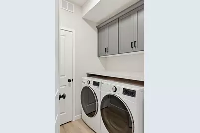 10969 37th Street N, Lake Elmo, MN 55042 - Photo 42