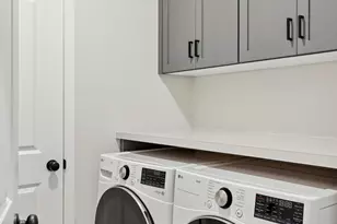 10969 37th St N, Lake Elmo, MN 55042 - Photo 42