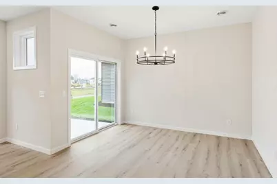 10969 37th Street N, Lake Elmo, MN 55042 - Photo 22