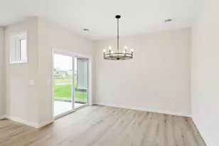 10969 37th St N, Lake Elmo, MN 55042 - Photo 22