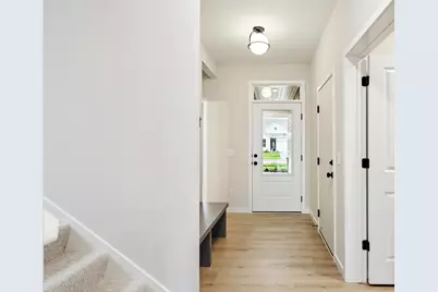 10969 37th Street N, Lake Elmo, MN 55042 - Photo 12