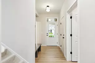 10969 37th St N, Lake Elmo, MN 55042 - Photo 12