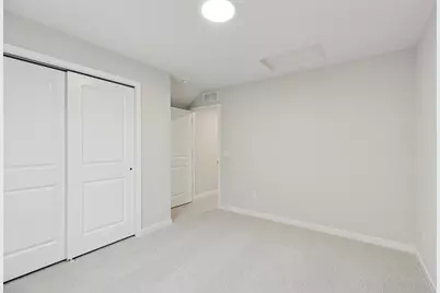 10969 37th Street N, Lake Elmo, MN 55042 - Photo 54