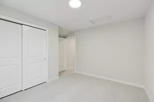 10969 37th St N, Lake Elmo, MN 55042 - Photo 54