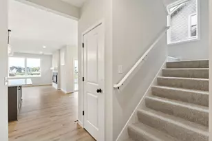 10969 37th St N, Lake Elmo, MN 55042 - Photo 50