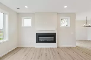 10969 37th St N, Lake Elmo, MN 55042 - Photo 18