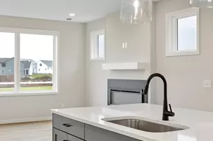 10969 37th St N, Lake Elmo, MN 55042 - Photo 30