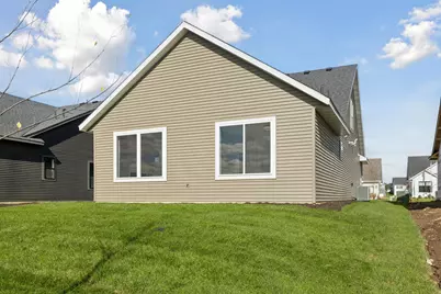 10969 37th Street N, Lake Elmo, MN 55042 - Photo 10