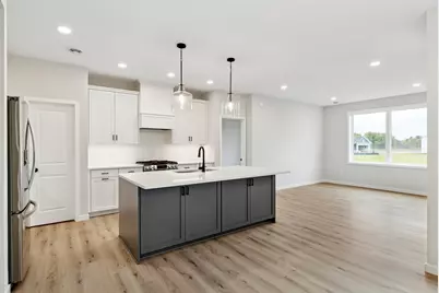 10969 37th Street N, Lake Elmo, MN 55042 - Photo 24