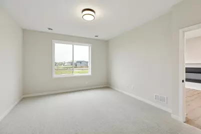 10969 37th Street N, Lake Elmo, MN 55042 - Photo 44