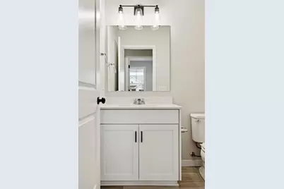 10969 37th Street N, Lake Elmo, MN 55042 - Photo 40