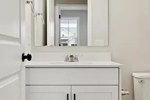 10969 37th St N, Lake Elmo, MN 55042 - Photo 40