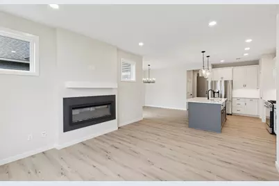 10969 37th Street N, Lake Elmo, MN 55042 - Photo 20