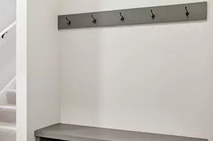 10969 37th St N, Lake Elmo, MN 55042 - Photo 14