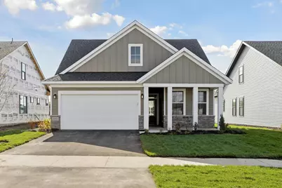 10969 37th Street N, Lake Elmo, MN 55042 - Photo 2