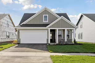 10969 37th St N, Lake Elmo, MN 55042 - Photo 2