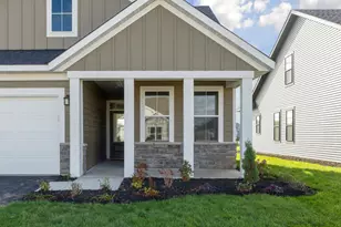 10969 37th St N, Lake Elmo, MN 55042 - Photo 4