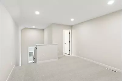 10969 37th Street N, Lake Elmo, MN 55042 - Photo 52