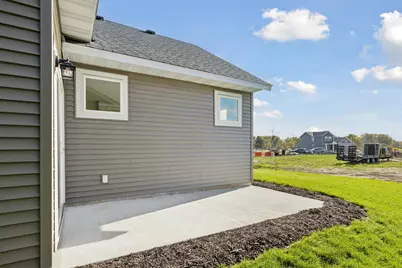 10969 37th Street N, Lake Elmo, MN 55042 - Photo 6