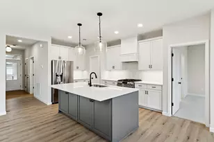 10969 37th St N, Lake Elmo, MN 55042 - Photo 26