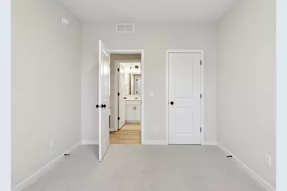 10969 37th Street N, Lake Elmo, MN 55042 - Photo 16