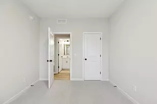 10969 37th St N, Lake Elmo, MN 55042 - Photo 16