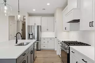 10969 37th St N, Lake Elmo, MN 55042 - Photo 28