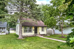 4241 Tyler St NE, Columbia Heights, MN 55421 - Photo 1