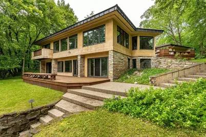 28647 State Highway 78, Battle Lake, MN 56515 - Photo 2