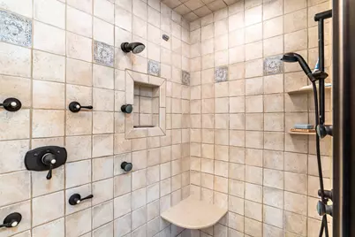 28647 State Highway 78, Battle Lake, MN 56515 - Photo 48