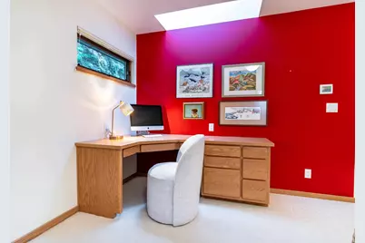 28647 State Highway 78, Battle Lake, MN 56515 - Photo 52