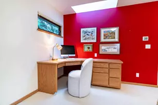 28647 State Hwy 78, Battle Lake, MN 56515 - Photo 52