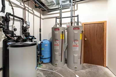 28647 State Highway 78, Battle Lake, MN 56515 - Photo 158