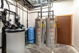 28647 State Hwy 78, Battle Lake, MN 56515 - Photo 158