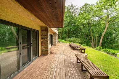 28647 State Highway 78, Battle Lake, MN 56515 - Photo 76