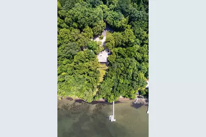 28647 State Highway 78, Battle Lake, MN 56515 - Photo 22