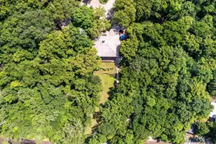 28647 State Hwy 78, Battle Lake, MN 56515 - Photo 22