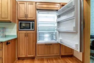 28647 State Hwy 78, Battle Lake, MN 56515 - Photo 122