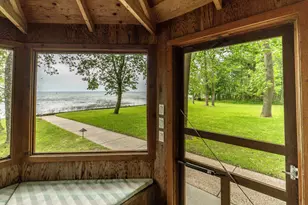 28647 State Hwy 78, Battle Lake, MN 56515 - Photo 98