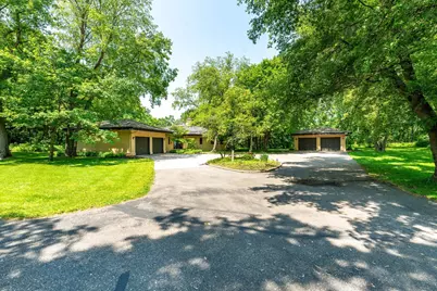 28647 State Highway 78, Battle Lake, MN 56515 - Photo 154