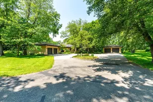 28647 State Hwy 78, Battle Lake, MN 56515 - Photo 154