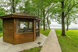 28647 State Hwy 78, Battle Lake, MN 56515 - Photo 94