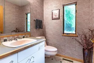 28647 State Hwy 78, Battle Lake, MN 56515 - Photo 58