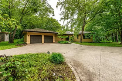 28647 State Highway 78, Battle Lake, MN 56515 - Photo 78
