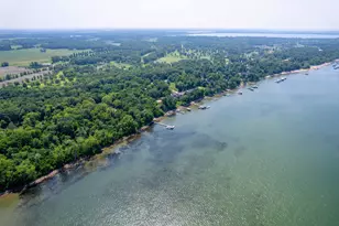 28647 State Hwy 78, Battle Lake, MN 56515 - Photo 148