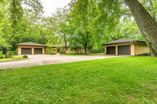 28647 State Hwy 78, Battle Lake, MN 56515 - Photo 2