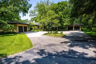 28647 State Highway 78, Battle Lake, MN 56515 - Photo 24