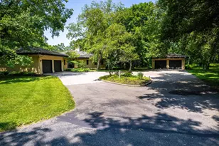 28647 State Hwy 78, Battle Lake, MN 56515 - Photo 24