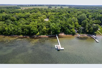 28647 State Highway 78, Battle Lake, MN 56515 - Photo 8