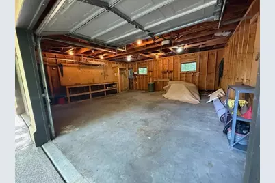 28647 State Highway 78, Battle Lake, MN 56515 - Photo 164